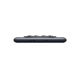 XIAOMI Redmi Note 15 8/256GB, crna - EP3089665