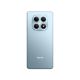 XIAOMI Redmi Note 15 8/256GB, plava - EP3089668