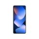 XIAOMI Redmi Note 15 8/256GB, plava - EP3089668