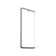 XIAOMI Redmi Note 15 8/256GB, plava - EP3089668