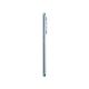XIAOMI Redmi Note 15 8/256GB, plava - EP3089668
