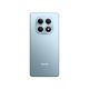 XIAOMI Redmi Note 15 8/256GB, plava - EP3089668