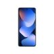 XIAOMI Redmi Note 15 8/256GB, plava - EP3089668
