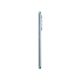 XIAOMI Redmi Note 15 8/256GB, plava - EP3089668