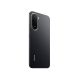 XIAOMI Redmi A7 Pro 4/64GB, crna - EP3133434