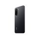 XIAOMI Redmi A7 Pro 4/64GB, crna - EP3133434