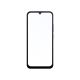 XIAOMI Redmi A7 Pro 4/64GB, crna - EP3133434