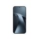 XIAOMI 17T 12/512GB, crna - EP3133440