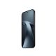 XIAOMI 17T 12/512GB, crna - EP3133440