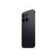 XIAOMI 17T 12/512GB, crna - EP3133440