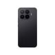 XIAOMI 17T Pro 12/512GB, crna - EP3133443