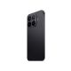 XIAOMI 17T Pro 12/512GB, crna - EP3133443