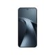 XIAOMI 17T Pro 12/512GB, crna - EP3133443