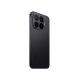 XIAOMI 17T Pro 12/512GB, crna - EP3133443