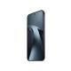 XIAOMI 17T Pro 12/512GB, crna - EP3133443
