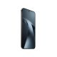 XIAOMI 17T Pro 12/512GB, crna - EP3133443