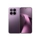 XIAOMI 17T Pro 12/512GB, ljubičasta - EP3133446