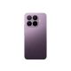 XIAOMI 17T Pro 12/512GB, ljubičasta - EP3140248