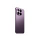 XIAOMI 17T Pro 12/512GB, ljubičasta - EP3140248
