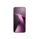 XIAOMI 17T Pro 12/512GB, ljubičasta - EP3133446