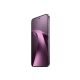 XIAOMI 17T Pro 12/512GB, ljubičasta - EP3140248