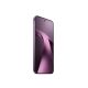 XIAOMI 17T Pro 12/512GB, ljubičasta - EP3133446