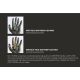 Felo Set šrafcigera sa T-ručkom HEX/HEX-nut 30397160 7 kom - 30397160