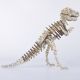 3d drvena slagalica - Tiranosaurus - 49-1