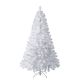 Nero Novogodišnja jelka Holly Pine White 180cm - 9254