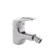 ECO Slavina za bide - T03154