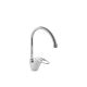 ECO Slavina za sudoperu - T03158
