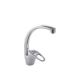 ECO Slavina za sudoperu labud - T03160