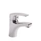 SIMPLE Slavina za lavabo - T03258