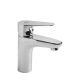 EASY Slavina za lavabo - T03261