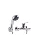 EASY Slavina za kadu - T03155