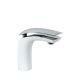 PERFECT Slavina za lavabo - T03281