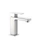 AQUACUBE Slavina za lavabo - T03478