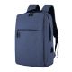 Ranac za laptop BP-02 plavi - EP1798183