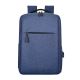 Ranac za laptop BP-02 plavi - EP1798183