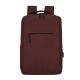 Ranac za laptop BP-02 crveni - EP3037789
