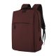 Ranac za laptop BP-02 crveni - EP3037789