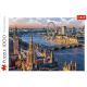 TREFL Puzzle London 10404 - 1.000 delova - T10404