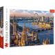 TREFL Puzzle London 10404 - 1.000 delova - T10404