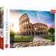 TREFL Puzzle Koloseum okupan suncem - 1.000 delova - T10468