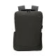 Ranac za laptop BP-01 crni - EP3030262