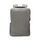 Ranac za laptop BP-01 sivi - EP3042166