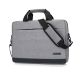 Torba za laptop LP-10 15 inch siva - EP3039426