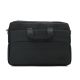 Torba za laptop LP-24 15 inch crna - EP3041614
