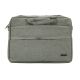 Torba za laptop LP-24 15 inch siva - EP3047517