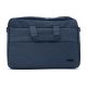 Torba za laptop LP-24 15 inch plava - EP3030850